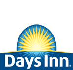 Days Inn Logo Mats
